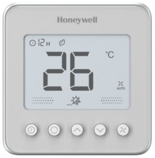 Honeywell TF428WNM/U Oda Termostatı kullananlar yorumlar